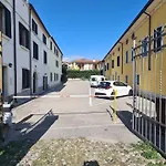 Bardo House