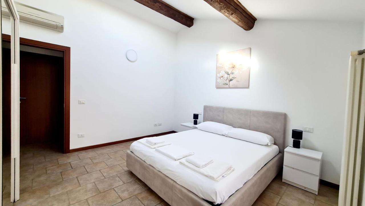 Apartment Bardo House Bardolino
